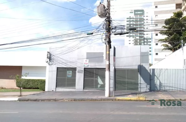 Casa para venda DUQUE DE CAXIAS I Cuiabá - Foto 13