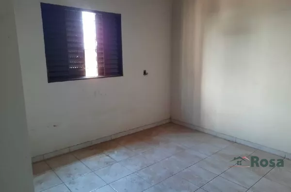 Casa para venda DUQUE DE CAXIAS I Cuiabá - Foto 38
