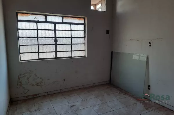Casa para venda DUQUE DE CAXIAS I Cuiabá - Foto 37