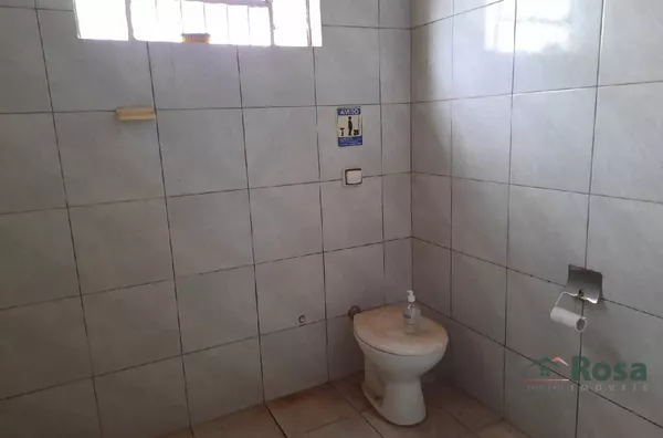 Casa para venda DUQUE DE CAXIAS I Cuiabá - Foto 41