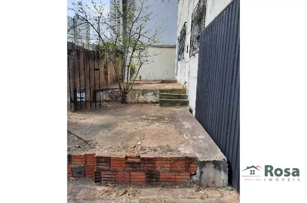 Casa para venda DUQUE DE CAXIAS I Cuiabá - Foto 5