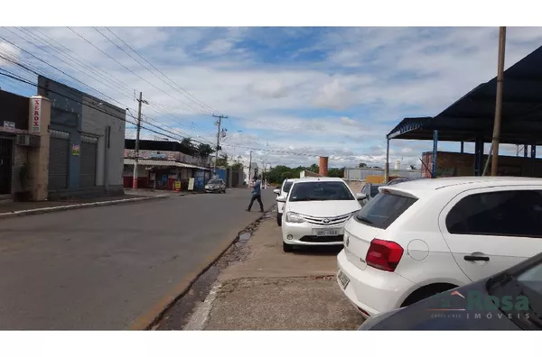 Casa para venda CENTRO NORTE VÁRZEA GRANDE - Foto 5
