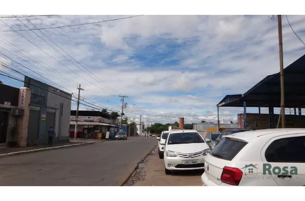 Casa para venda CENTRO NORTE VÁRZEA GRANDE - Foto 4