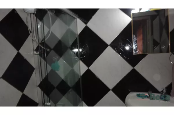 Casa para venda CENTRO SUL Cuiabá - Foto 1