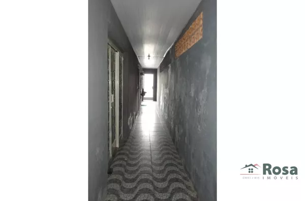 Casa para venda CENTRO SUL Cuiabá - Foto 6