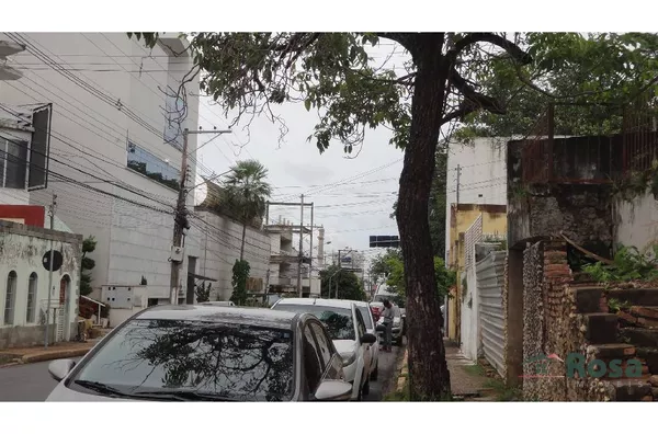 Casa para venda CENTRO SUL Cuiabá - Foto 2