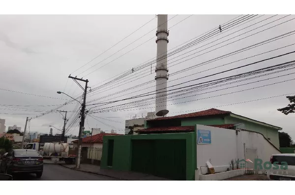 Casa para venda CENTRO SUL Cuiabá - Foto 4