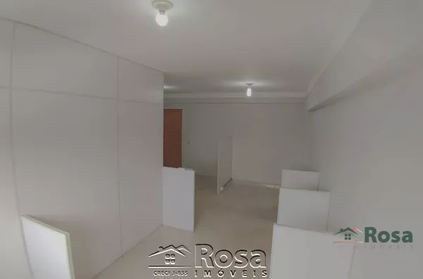 SALA para venda Bandeirantes Cuiabá