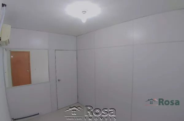 SALA para venda Bandeirantes Cuiabá - Foto 6