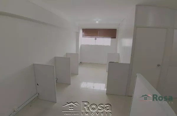 SALA para venda Bandeirantes Cuiabá