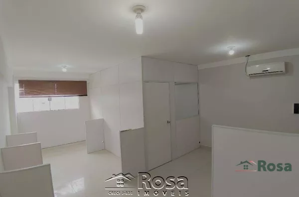 SALA para venda Bandeirantes Cuiabá