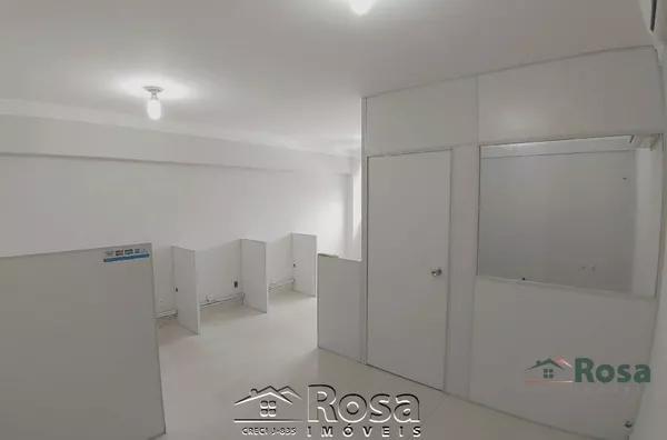 SALA para venda Bandeirantes Cuiabá