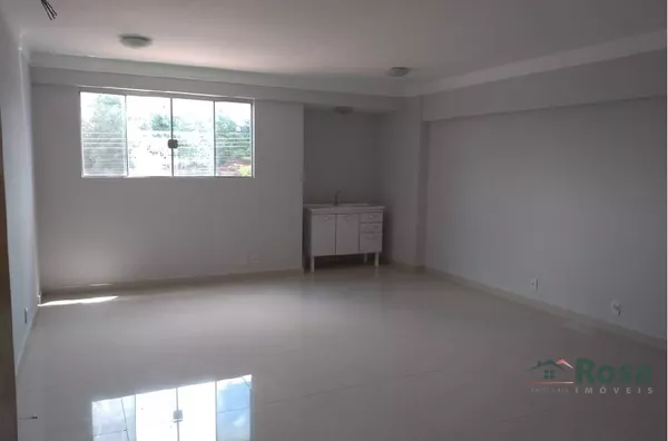SALA para venda Bandeirantes Cuiabá