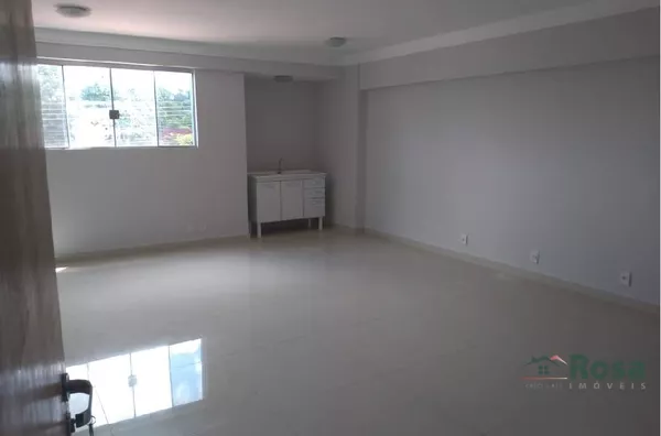 SALA para venda Bandeirantes Cuiabá