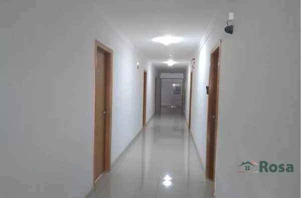SALA para venda Bandeirantes Cuiabá