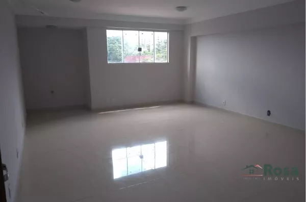 SALA para venda Bandeirantes Cuiabá