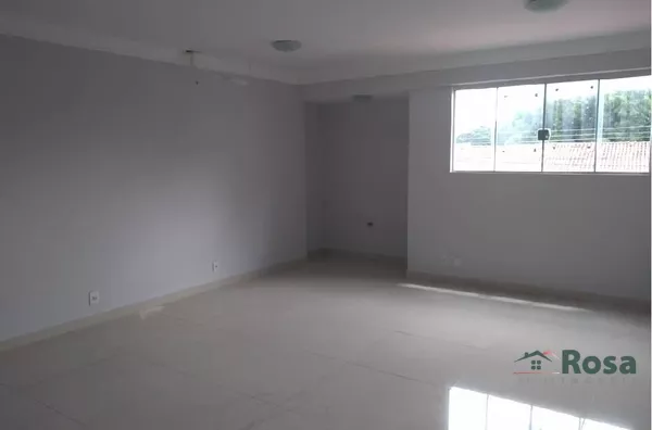 SALA para venda Bandeirantes Cuiabá