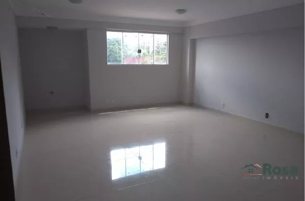 SALA para venda Bandeirantes Cuiabá