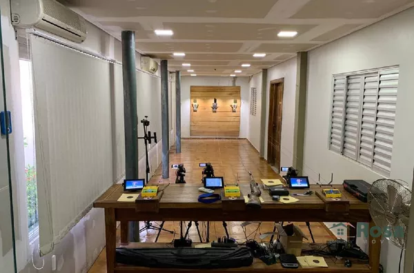 Casa para venda BOA ESPERANÇA Cuiabá - Foto 1