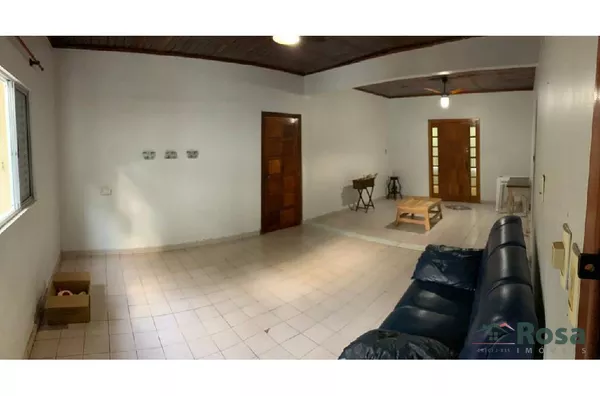 Casa para venda BOA ESPERANÇA Cuiabá - Foto 3