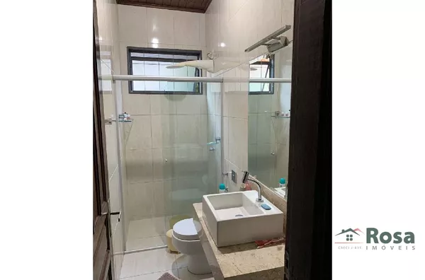 Casa para venda BOA ESPERANÇA Cuiabá - Foto 6