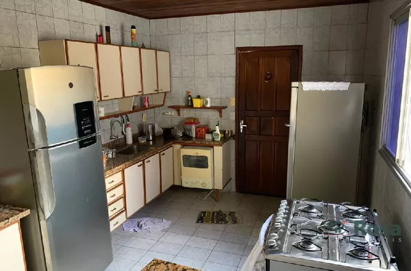 Casa para venda BOA ESPERANÇA Cuiabá - Foto 5