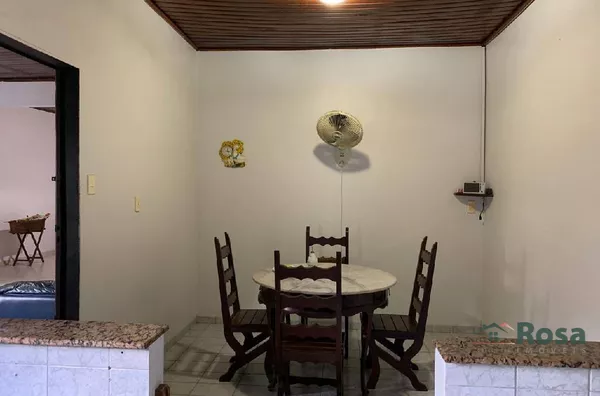 Casa para venda BOA ESPERANÇA Cuiabá - Foto 4