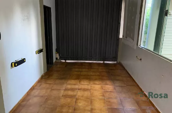Casa para venda BOA ESPERANÇA Cuiabá - Foto 2