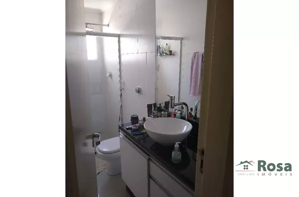 Apartamento para venda CENTRO NORTE Cuiabá - Foto 3
