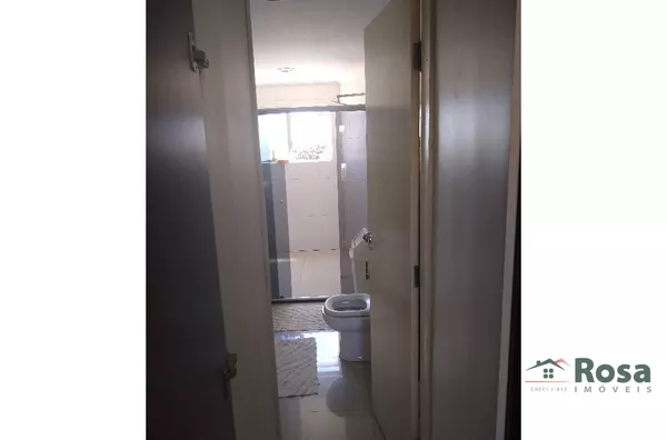 Apartamento para venda CENTRO NORTE Cuiabá - Foto 2