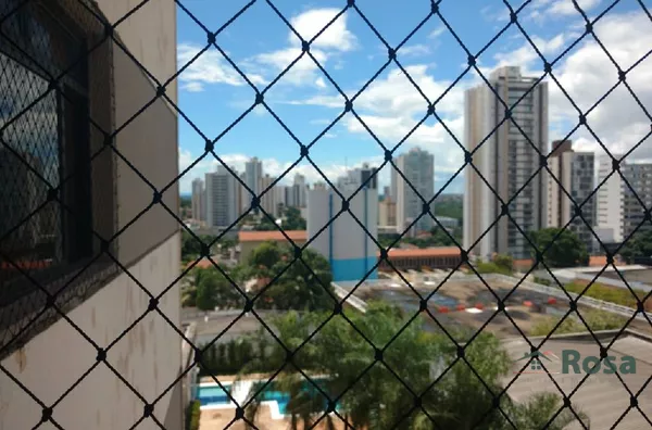 Apartamento para venda QUILOMBO Cuiabá - Foto 3