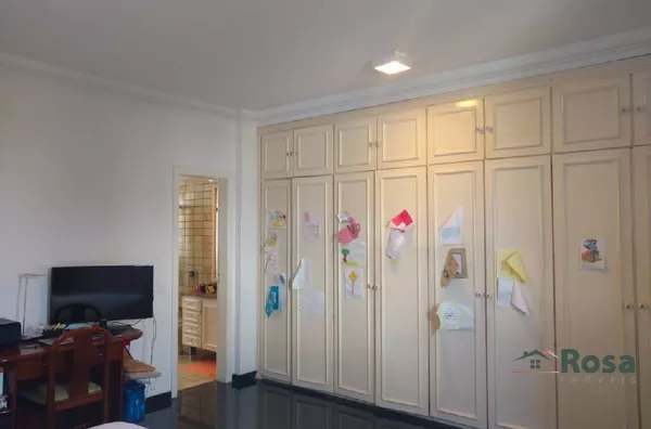 Apartamento para venda QUILOMBO Cuiabá - Foto 4