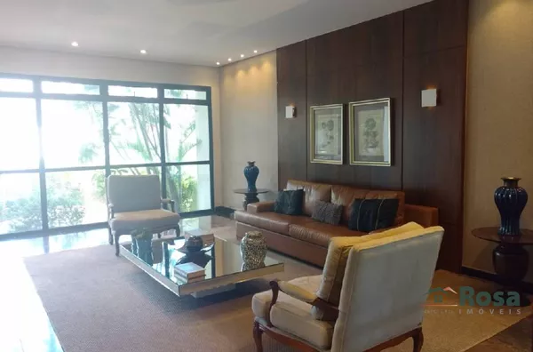 Apartamento para venda QUILOMBO Cuiabá - Foto 2