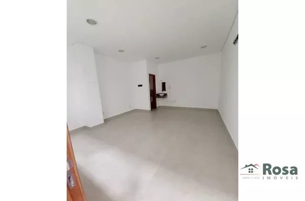 SALA para aluguel CENTRO SUL Cuiabá - Foto 5