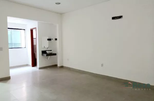 SALA para aluguel CENTRO SUL Cuiabá - Foto 6