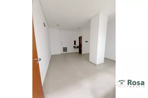 SALA para aluguel CENTRO SUL Cuiabá - Foto 4