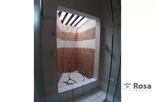 Casa para aluguel e venda Santa Rosa Cuiabá - Foto 2