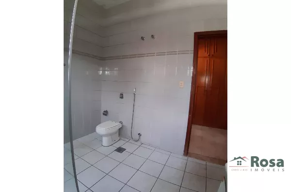 Casa para aluguel e venda Santa Rosa Cuiabá - Foto 3