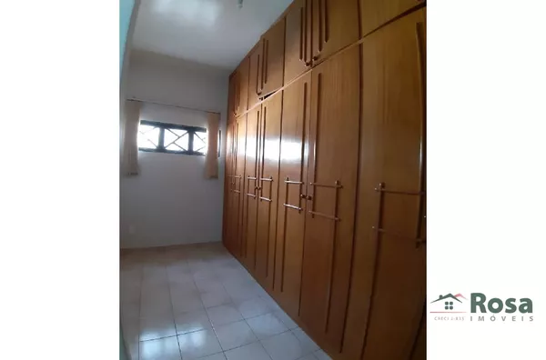 Casa para aluguel e venda Santa Rosa Cuiabá - Foto 4