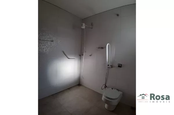 Casa para aluguel e venda Santa Rosa Cuiabá - Foto 6