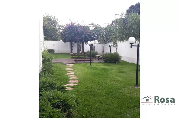 Apartamento para venda GOIABEIRAS Cuiabá - Foto 6