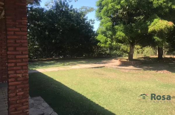 CHÁCARA / SITIO para venda 23 DE SETEMBRO VÁRZEA GRANDE - Foto 4