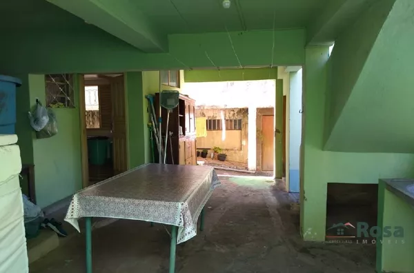Casa para venda CENTRO NORTE Cuiabá - Foto 4