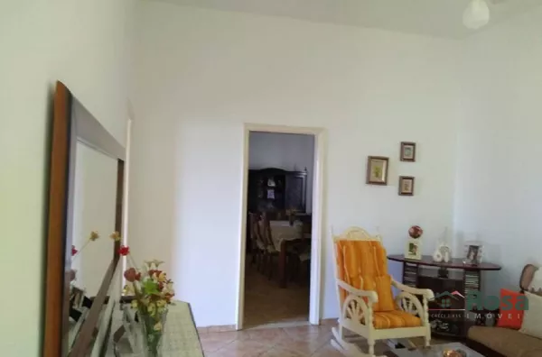 Casa para venda CENTRO NORTE Cuiabá - Foto 6