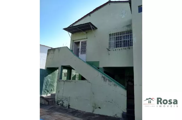 Casa para venda CENTRO NORTE Cuiabá - Foto 5