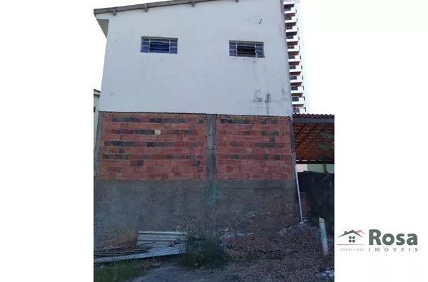 Casa para venda CENTRO NORTE Cuiabá - Foto 3