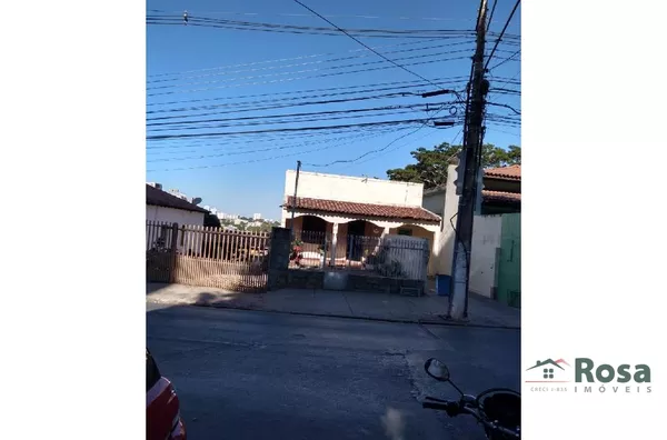 Casa para venda CENTRO NORTE Cuiabá - Foto 2