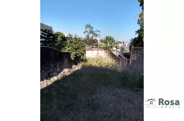 Casa para venda CENTRO NORTE Cuiabá - Foto 4