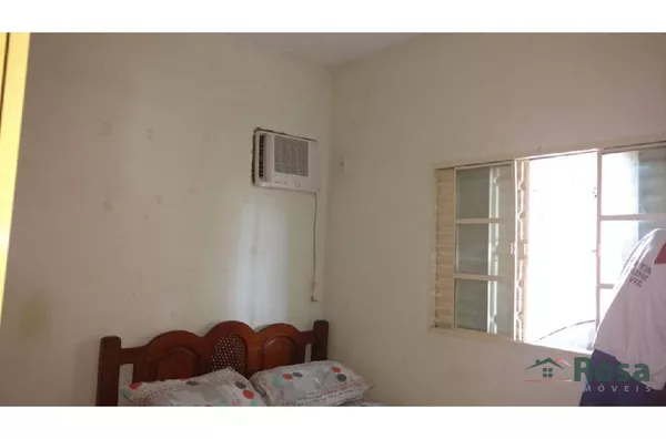 Casa para venda RESIDENCIAL ARICÁ Cuiabá - Foto 6