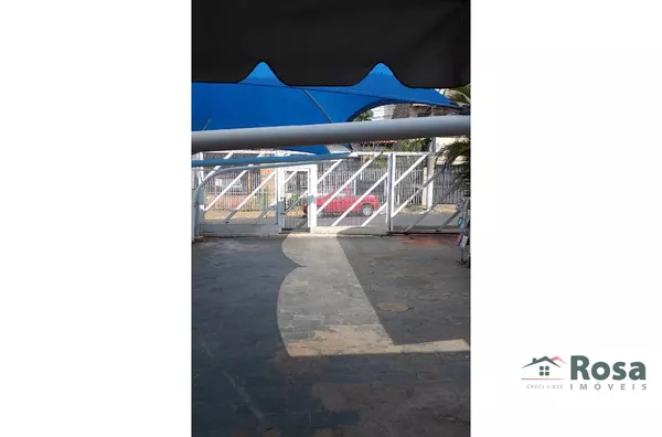 Casa para venda CENTRO SUL Cuiabá - Foto 2